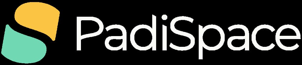 PadiSpace
